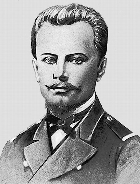 Jarosław Dąbrowski