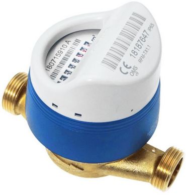 Konkurs Ofert Osiedle Jarosława Dąbrowskiego