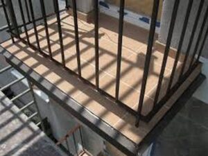 ZAKOŃCZONY – Konkurs Ofert  na Remont Balkonów w Budynkach Mieszkalnych Osiedla „Dąbrowskiego” w Warszawie przy ulicy:<br><br>Balladyny 1D,<br>Wiktorskiej 76,<br>Wiktorskiej 78,<br>Wiktorskiej 84.<br><br>Termin Składania Ofert do Dnia 23.04.2024r. godz. 15:00.