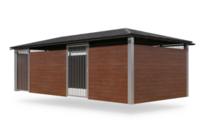 Ponowne Ogłoszenie Konkursu Ofert na wykonanie 3 wiat śmietnikowych wraz z infrastrukturą towarzyszącą w Warszawie przy ul.<br><br>Dąbrowskiego 71A<br>Różyckiego 1<br>Dąbrowskiego 82C<br><br>Termin Składania Ofert do Dnia 14.08.2024r. do godz. 9:00.